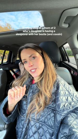 Video post by @verojoncas on TikTok