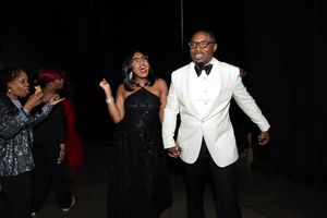 Image post by @rwsharpejr on Instagram