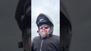 Video post by @speedkingscycle on YouTube