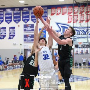 Image post by @indysportgroup on Instagram