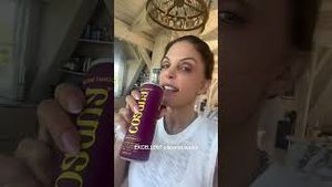 Video post by @bethennyfrankel on YouTube
