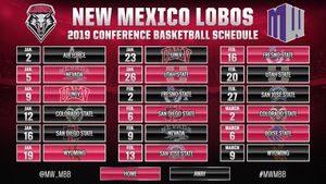 Image post by @MW_MBB on Twitter