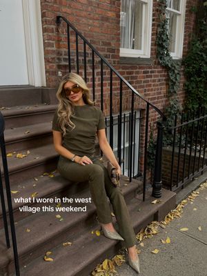 Video post by @rachelliane_ on TikTok