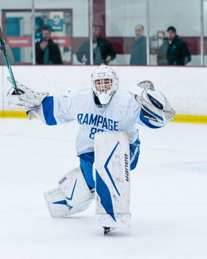 Image post by @ch_designs10 on Instagram