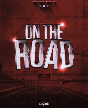 Image post by @TroyRecruiting on Twitter