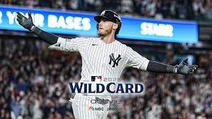 Video post by @nbcsports on YouTube