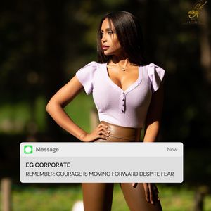 Image post by @guillesthefanyceo on Instagram