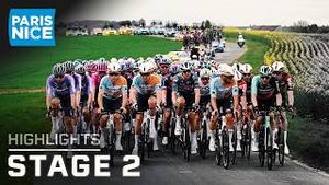 Video post by @nbcsports on YouTube