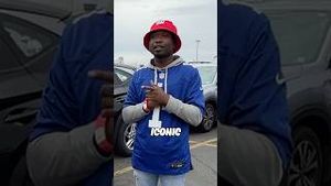 Video post by @imjacobrose on YouTube