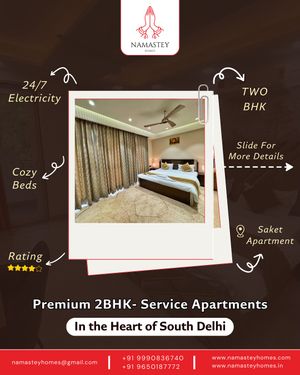 Image post by @namasteyhomes_ on Instagram