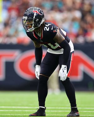 Image post by @houstontexans on Instagram