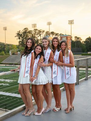Image post by @samfordvb on Instagram