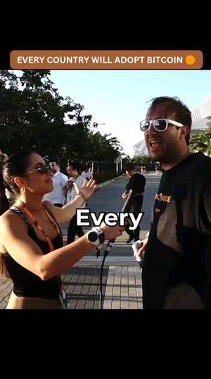 Video post by @beinginvested on Instagram