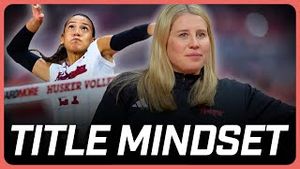 Video post by @hurrdatsports on YouTube
