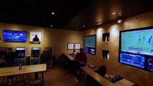 Video post by @indoordronetours on YouTube
