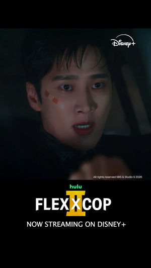 Video post by @disneyplusph on TikTok