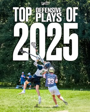 Image post by @primetime_lax on Instagram