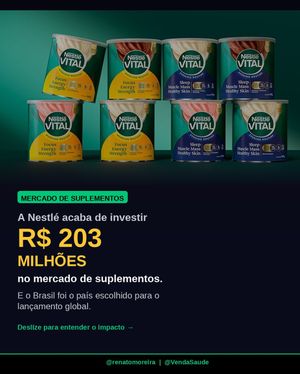 Image post by @renatomoreira on Instagram