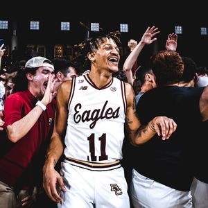 Image post by @bcmbb on Instagram