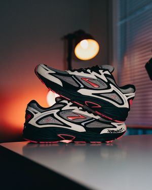 Image post by @imillvibe on Instagram
