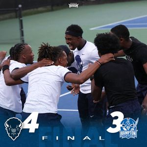 Image post by @hubisonsports on Instagram