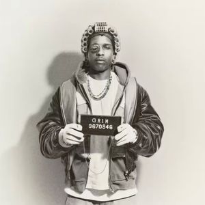 Video post by @rap on TikTok