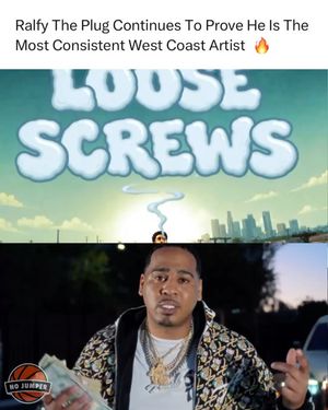 Image post by @nojumper on Instagram