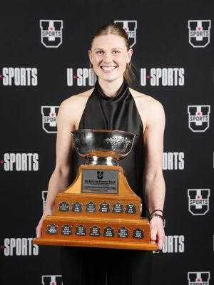 Image post by @usportsca on Instagram