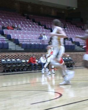 Image post by @southernmbb on Instagram