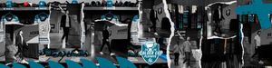 Image post by @sjbarracuda on Twitter