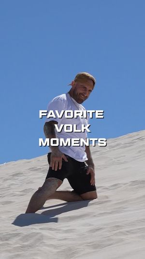 Video post by @ufcanz on Instagram