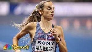 Video post by @nbcsports on YouTube