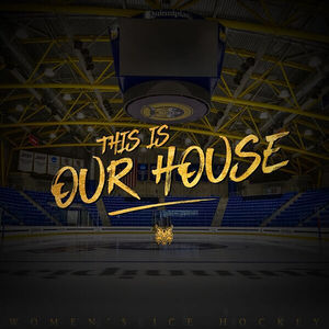 Image post by @qu_wih on Instagram