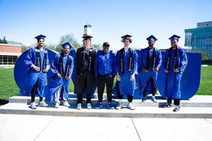 Image post by @gvsubasketball on Instagram