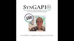 Video post by @curesyngap1 on YouTube