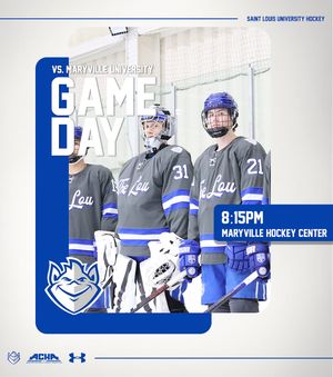 Image post by @sluhockey on Instagram