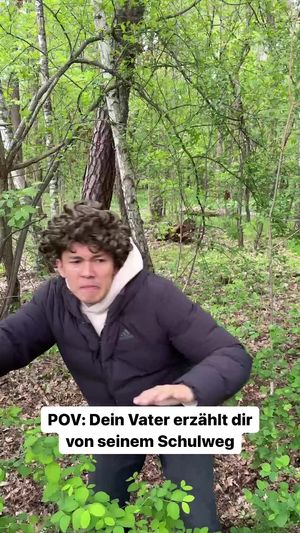 Video post by @toggo on TikTok