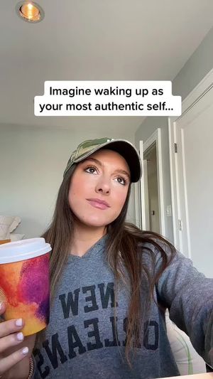 Video post by @arielledangelo on TikTok