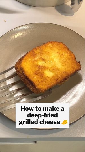 Video post by @wirecutter on Instagram
