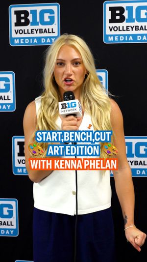 Video post by @BTN on Facebook