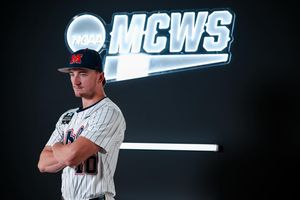 Image post by @olemissbsb on Instagram