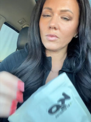 Video post by @chelsearhane on TikTok