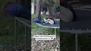 Video post by @SportsNation on YouTube