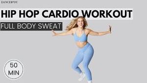 Video post by @dancebody on YouTube