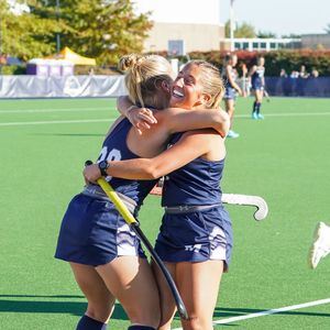 Image post by @monmouthfh on Instagram