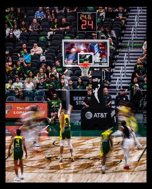 Image post by @pjvphotography on Instagram