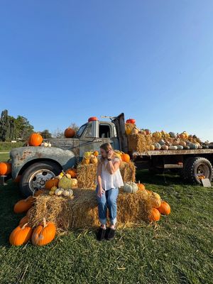 Image post by @taytay_kendall on Instagram