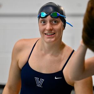 Image post by @novaathletics on Instagram