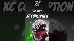Video post by @dynasty_degens on YouTube