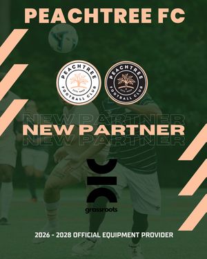 Image post by @fcpeachtree on Instagram